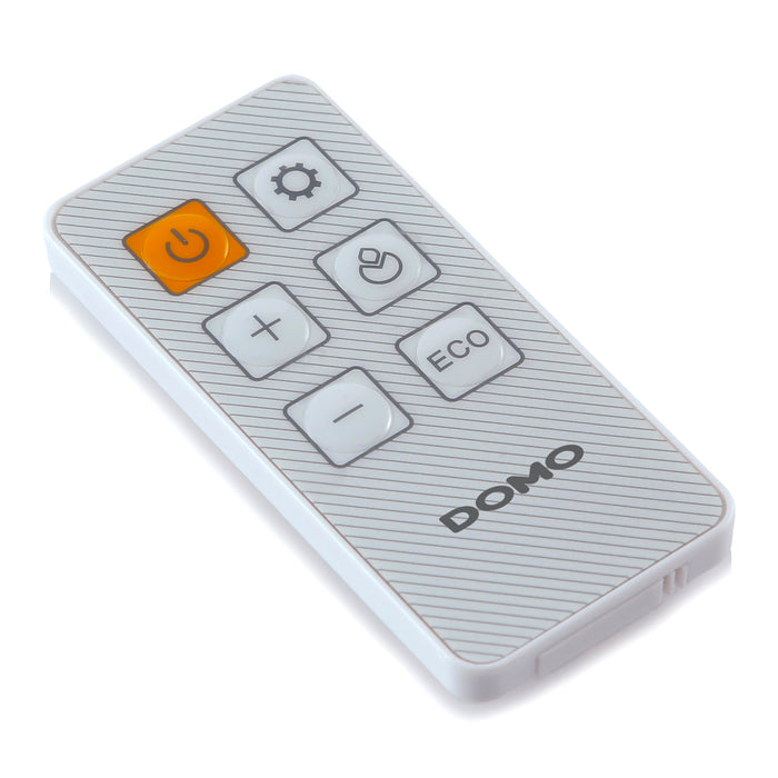 Domo DO7344H Turbo Verwarmer