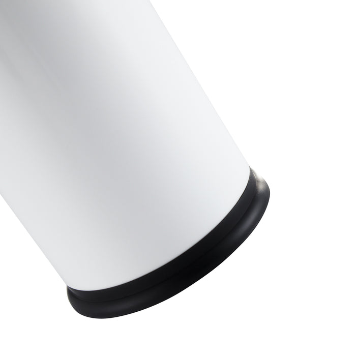 Wesco Toiletborstelhouder