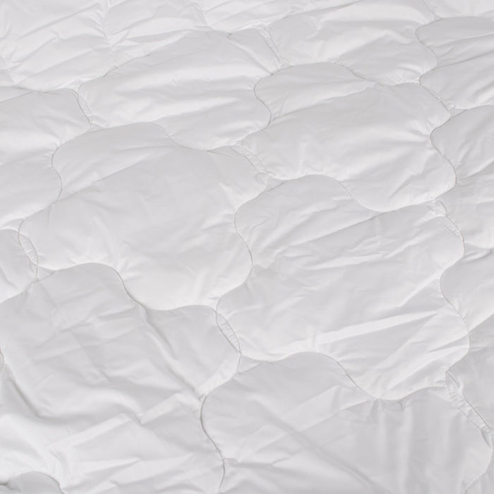 Cinderella Mellow 4-seizoenen Dekbed 260 x 220 cm