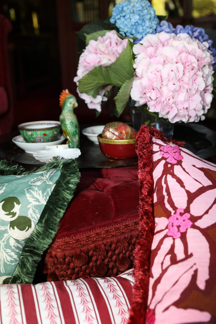 f1414055-3356-4f4e-b488-dad2ea6e7092-afbeelding4.jpg (1474933)