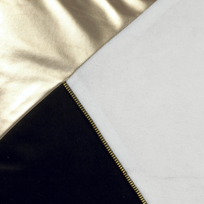 3ad6ffb6-3784-4e9c-b98c-7d5fe212854c-afbeelding4.jpg (1474992)