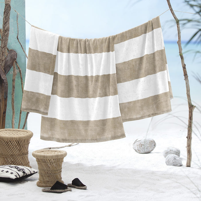 32561ddf-5bb4-4118-844d-6b4f1fc7559a-afbeelding3.jpg (1475985)