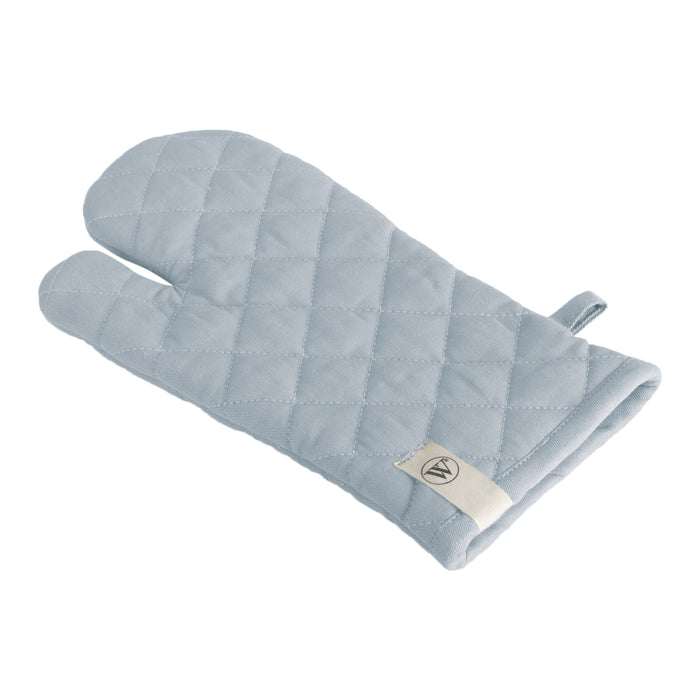 Walra Cook with a Smile Ovenwant - Jeans Blauw