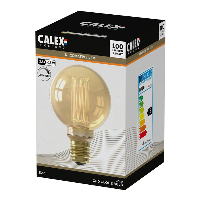 304164-x2.jpg (1476037)