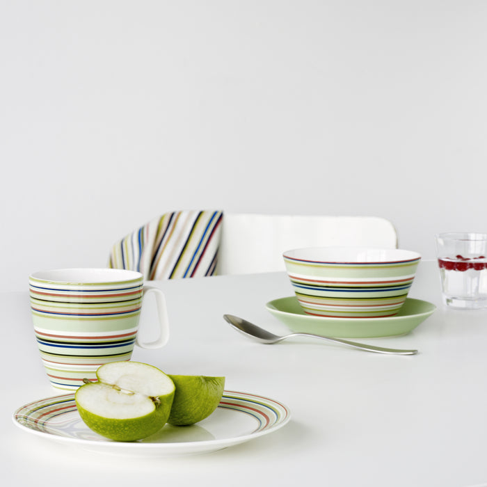 Iittala Origo Beker 0,25 L