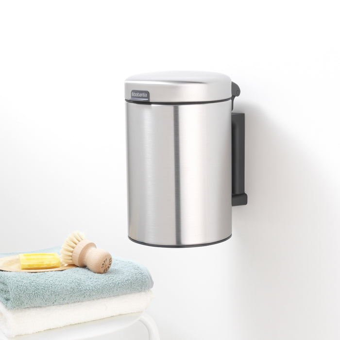 189165-x11.jpg (1476119)