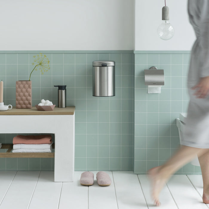 189165-x15.jpg (1476123)