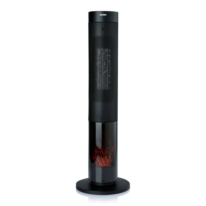 Domo DO7345H Torenverwarmer