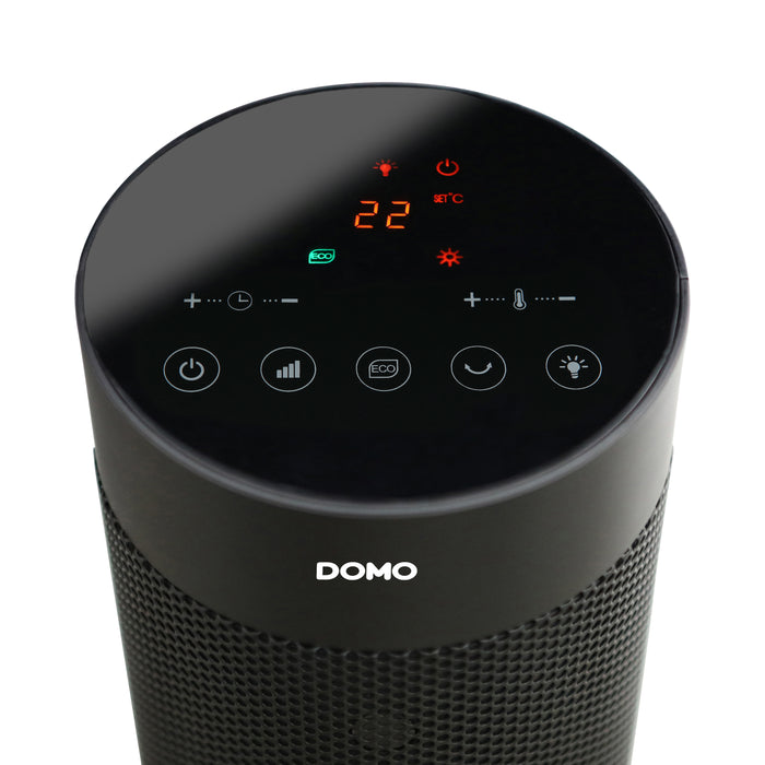 Domo DO7345H Torenverwarmer