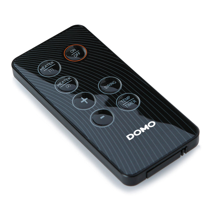 Domo DO7345H Torenverwarmer