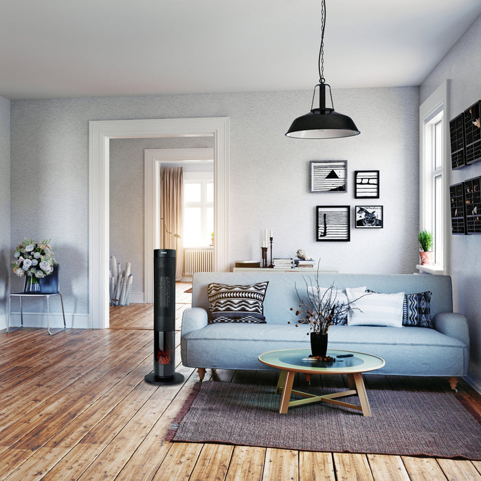 Domo DO7345H Torenverwarmer