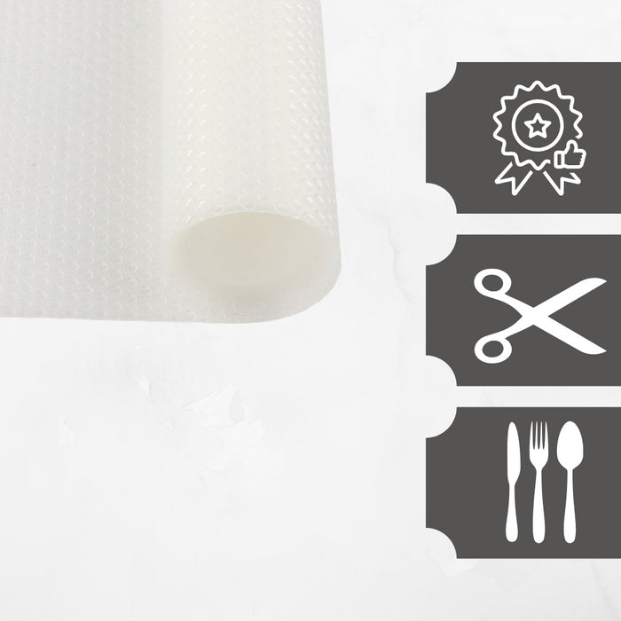 f838f870-cbc4-4407-a9e0-5b71bf0eb969-afbeelding3.jpg (1477387)