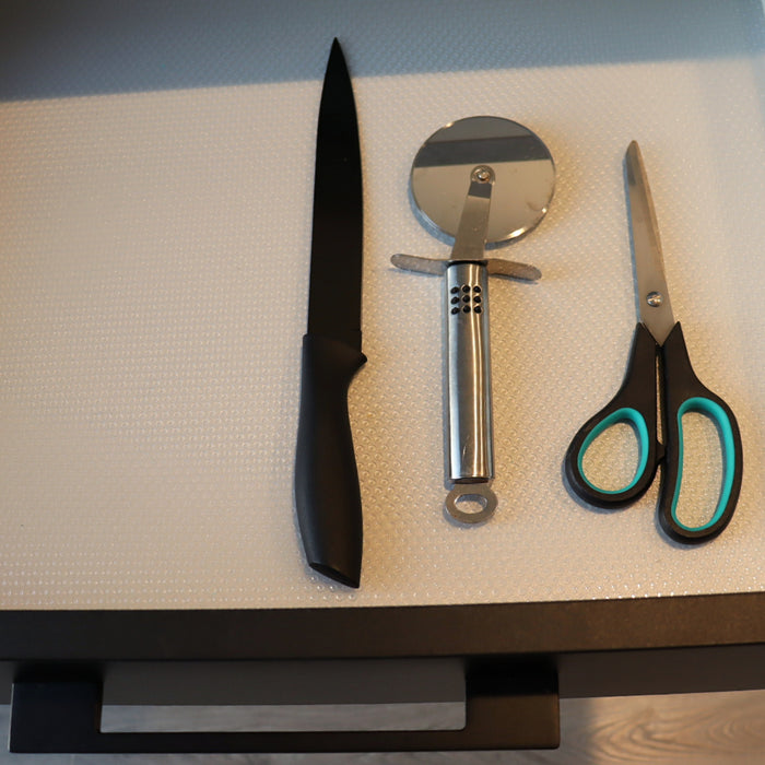 f838f870-cbc4-4407-a9e0-5b71bf0eb969-sfeerbeeld.jpg (1477388)