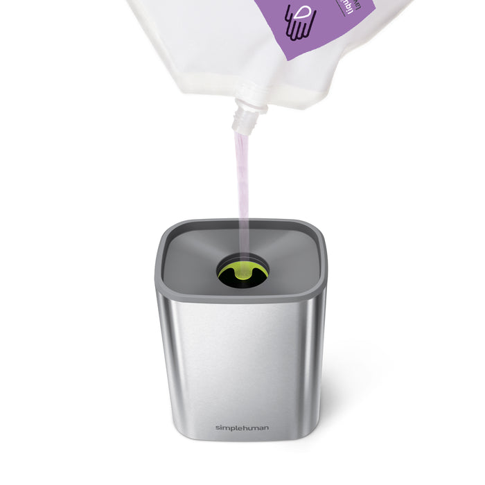 cd5e3402-3360-4747-9fa1-69de5e8fe865-afbeelding5.jpg (1477537)