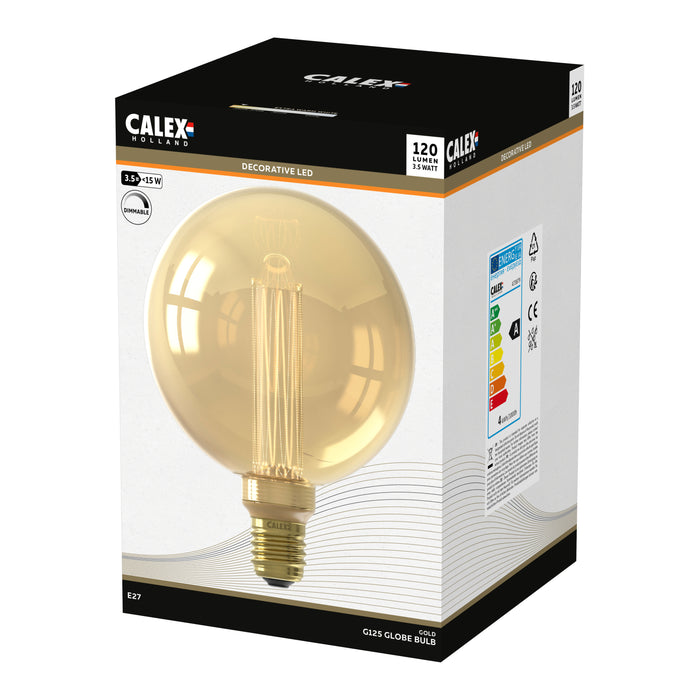 304165-x3.jpg (1477815)