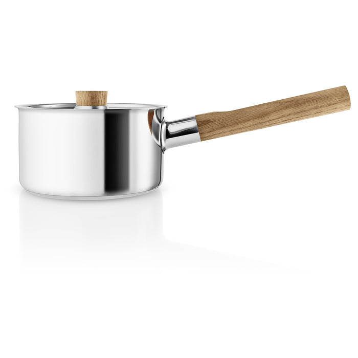 Eva Solo Nordic Kitchen Steelpan 1,5 L