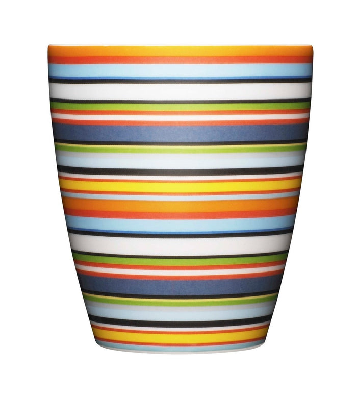 Iittala Origo Beker 0,25 L