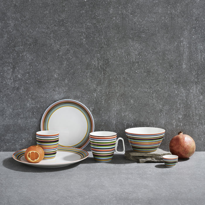 Iittala Origo Beker 0,25 L