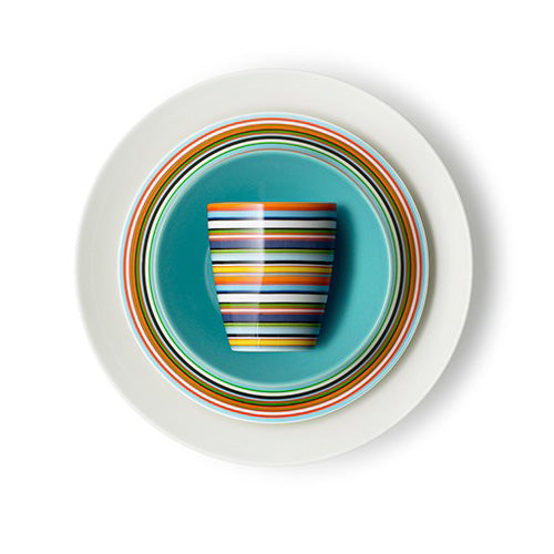 Iittala Origo Beker 0,25 L