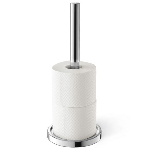 Zack Mimo Reserverolhouder glans