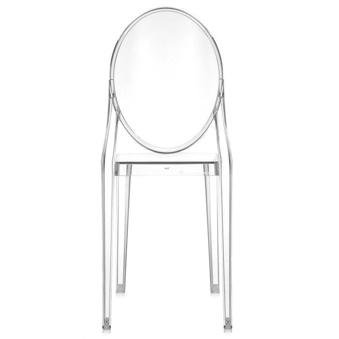 98166-x02.jpg (1479679)