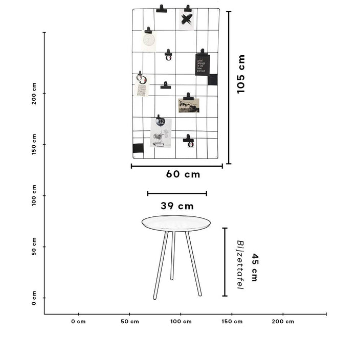 172167-x10.jpg (1479739)