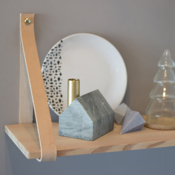 takdesign Shelfie Wandplank 100 x 30 cm