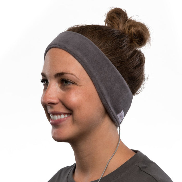 210167-x1.jpg (1479822)