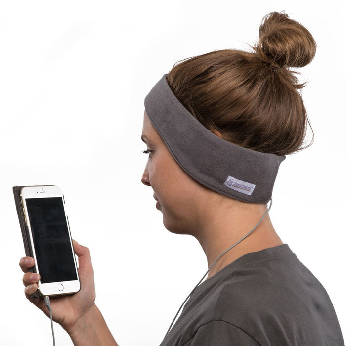 210167-x2.jpg (1479823)