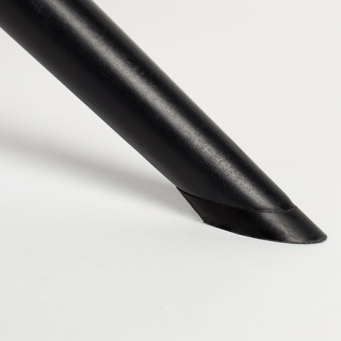 233167-x8.jpg (1479850)