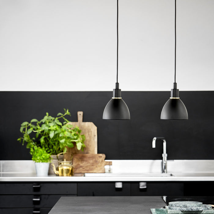 Nordlux Ray 2-Kit Hanglamp