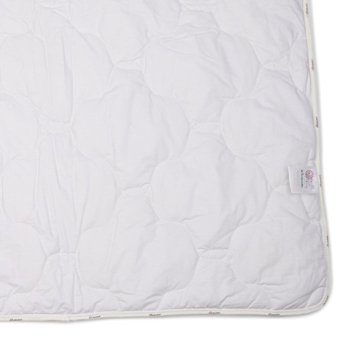 Cinderella Lana 4-seizoenen Dekbed 200 x 200 cm
