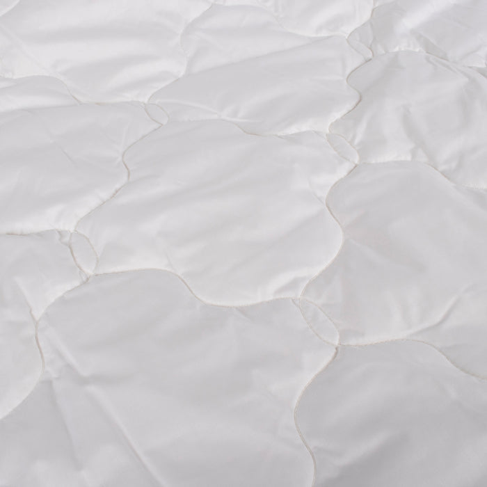 Cinderella Lana 4-seizoenen Dekbed 200 x 200 cm