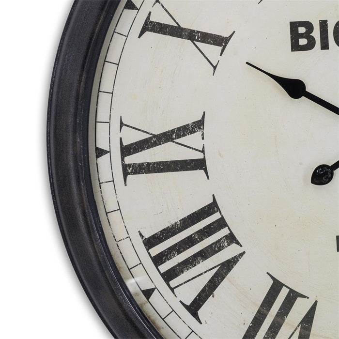 Vtw Living - Roos - Keramiek - Cadeau - Relatiegeschenk