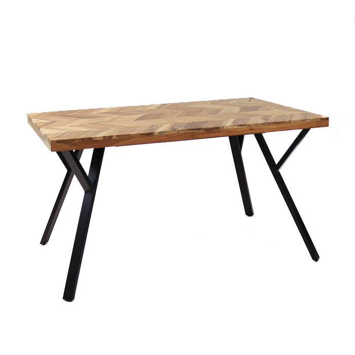 89a93022-8cdf-499f-b543-a89d9b462c26-afbeelding5.jpg (1480768)