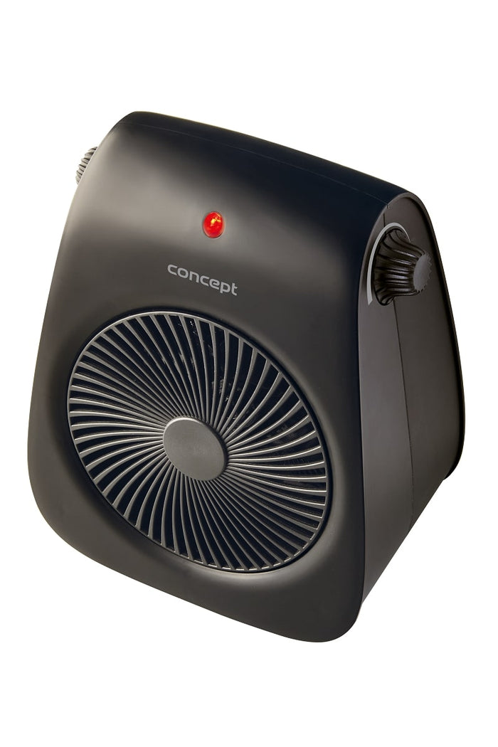 Concept VT7041 Ventilatorkachel