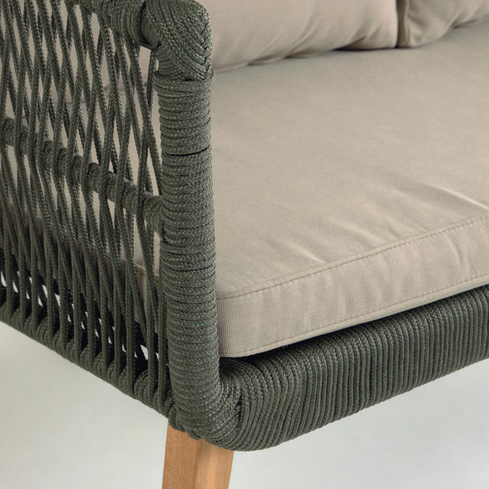 Kave Home Inti Loungeset