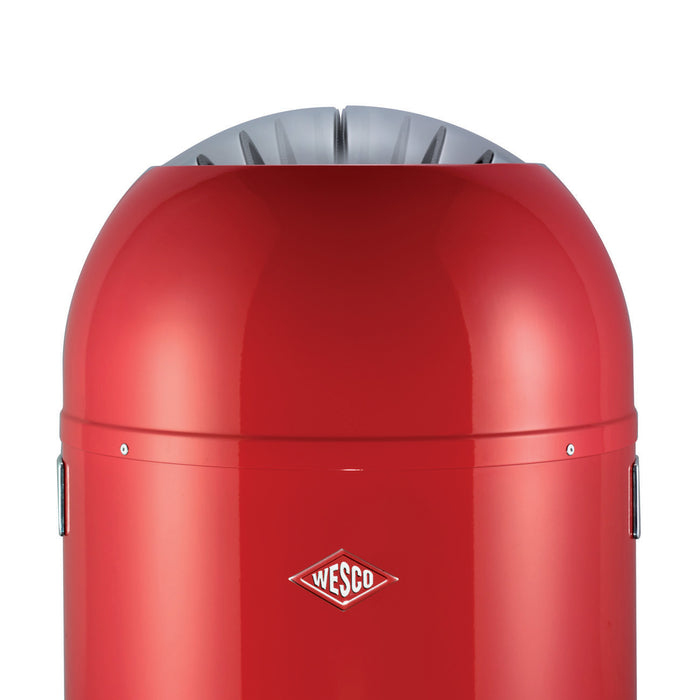 63167-x2.jpg (1481559)