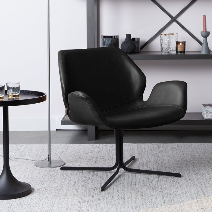 233168-x9.jpg (1481728)