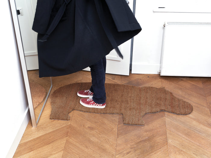 ec89dbfa-6134-40b8-8f7b-e68731bfcaf9-sfeerbeeld.jpg (1481766)