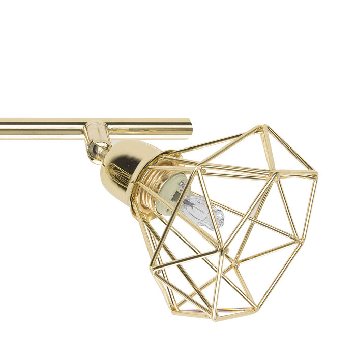 24fa8a6f-93d9-4c8e-bc37-ba56817aa7b3-afbeelding5.jpg (1482541)