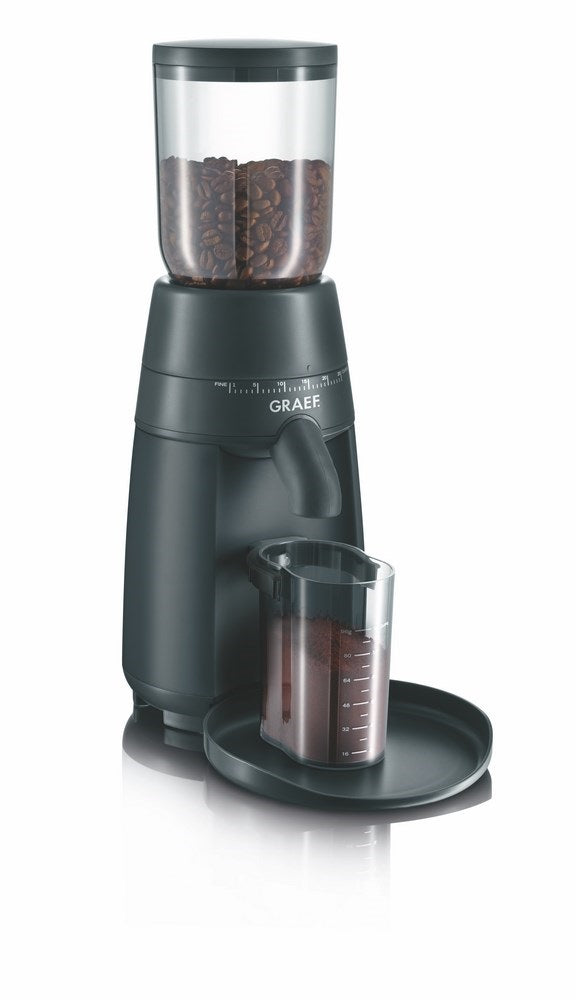 Graef CM702 Koffiemolen