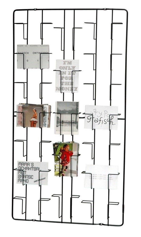 227169-1.jpg (1483567)