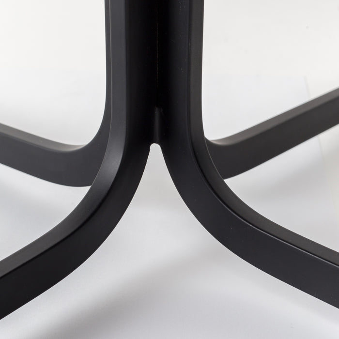 233169-x7.jpg (1483592)