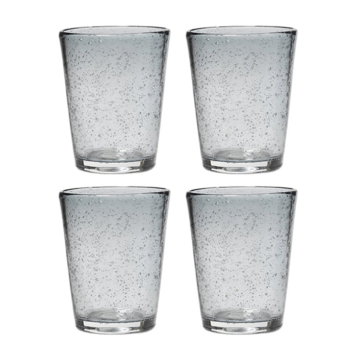 Broste Copenhagen Bubble Waterglas 0,2 L