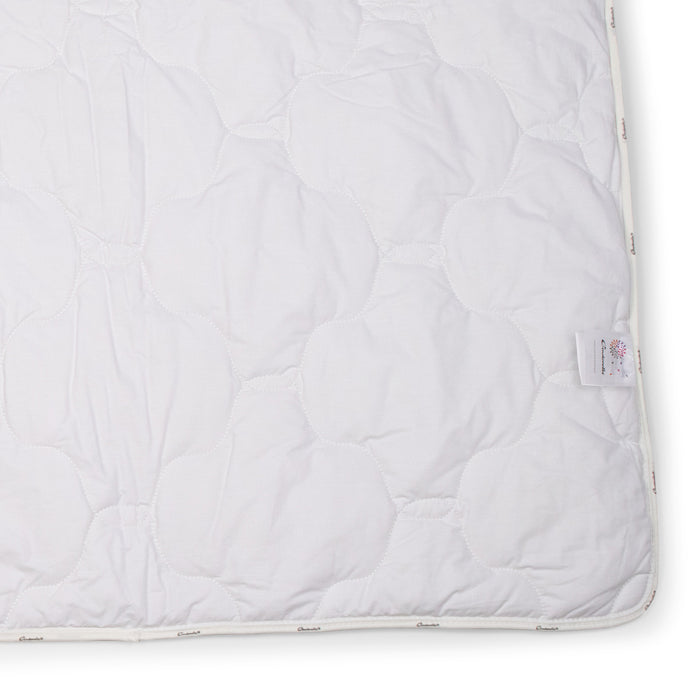 Cinderella Lana 4-seizoenen Dekbed 240 x 220 cm