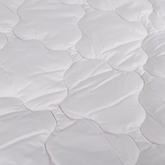 Cinderella Lana 4-seizoenen Dekbed 240 x 220 cm