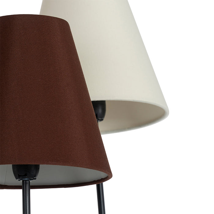 d2c41b0f-d202-43d4-8043-e4042f814e36-afbeelding7.jpg (1484463)