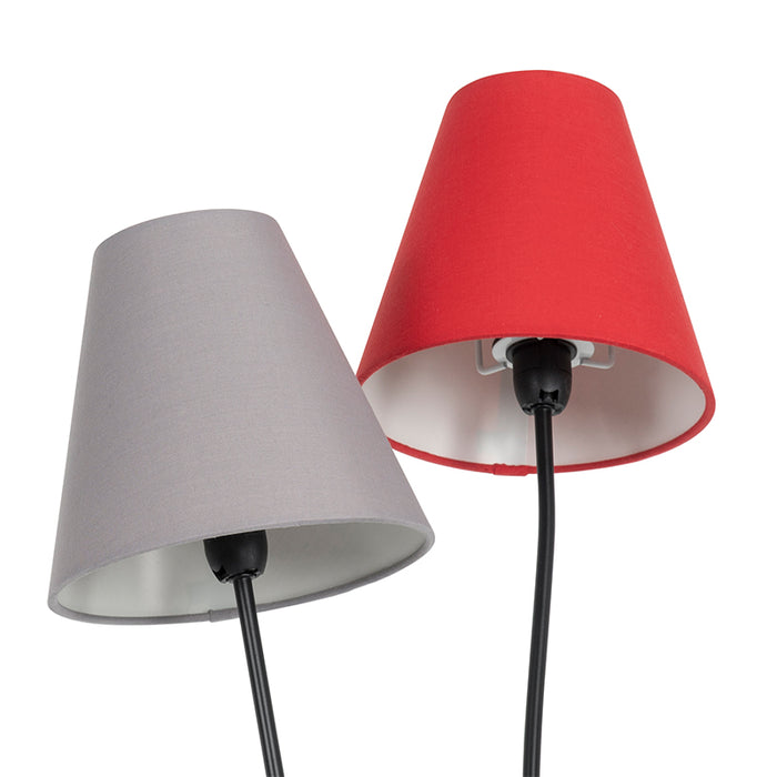 d2c41b0f-d202-43d4-8043-e4042f814e36-afbeelding8.jpg (1484464)