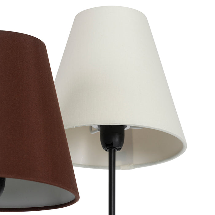 d2c41b0f-d202-43d4-8043-e4042f814e36-afbeelding9.jpg (1484465)